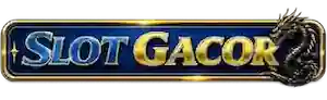 jujur303slot.net